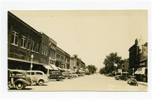 Image description is not available for PHO-264-175